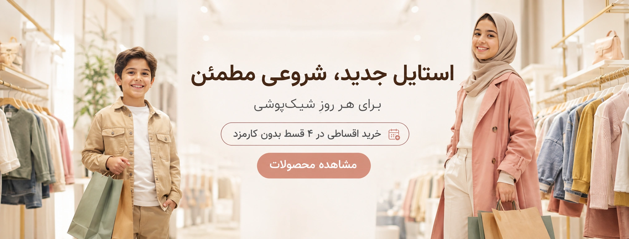 بنر 1