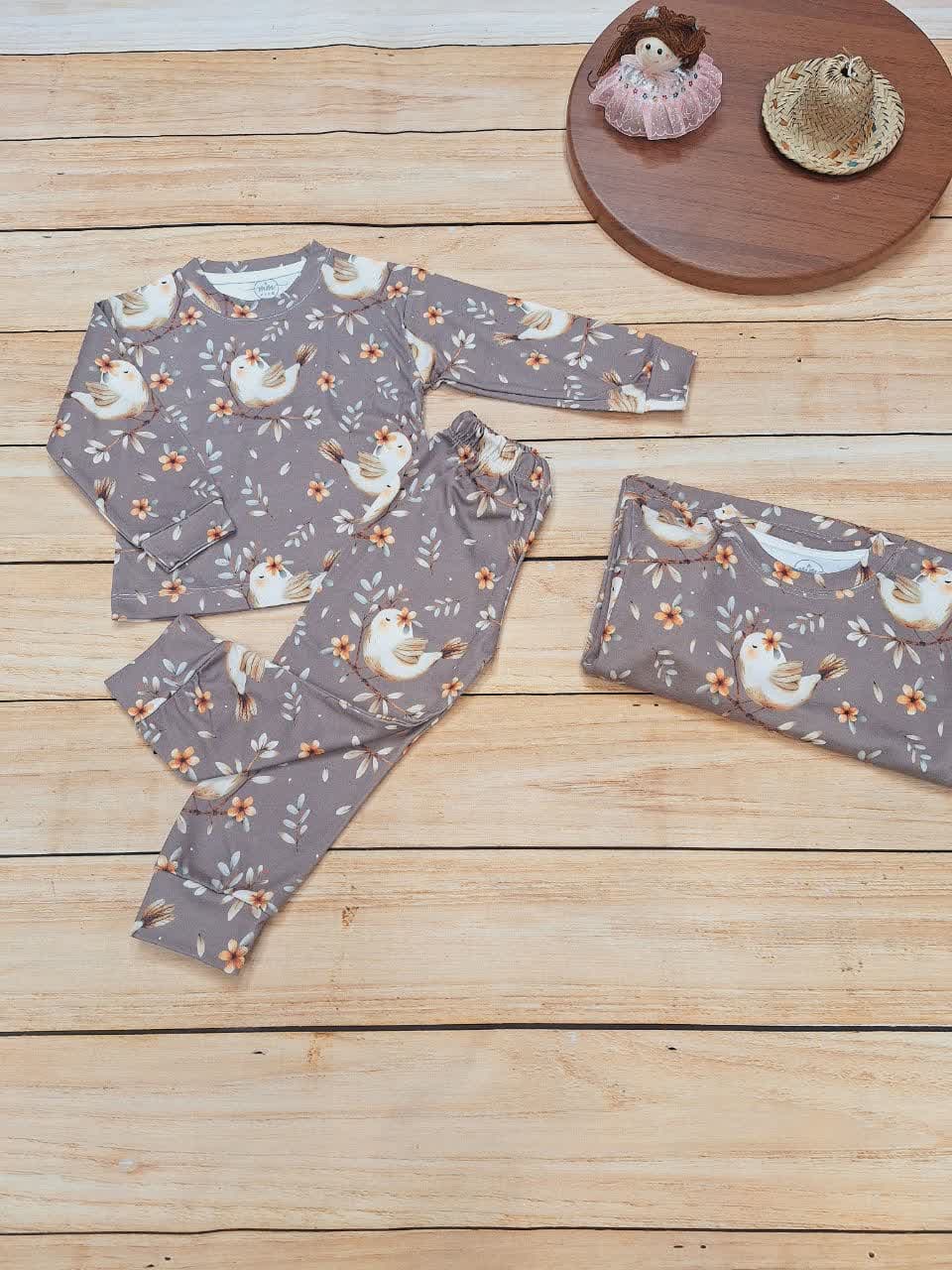 ست راحتی جوجو