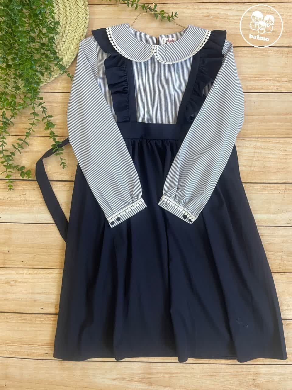 سارافون طرح ساناز