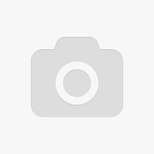 کت سارافون مارال