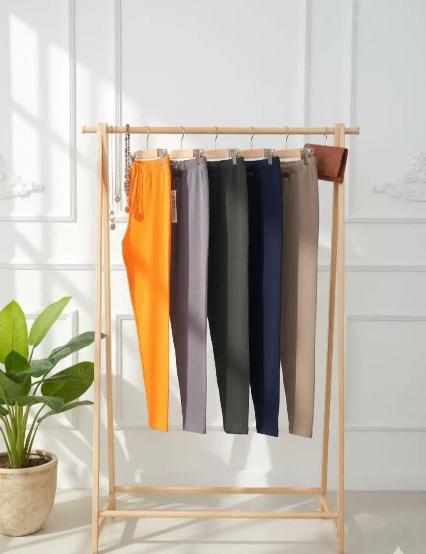 لگ کبریتی طرح مرجان