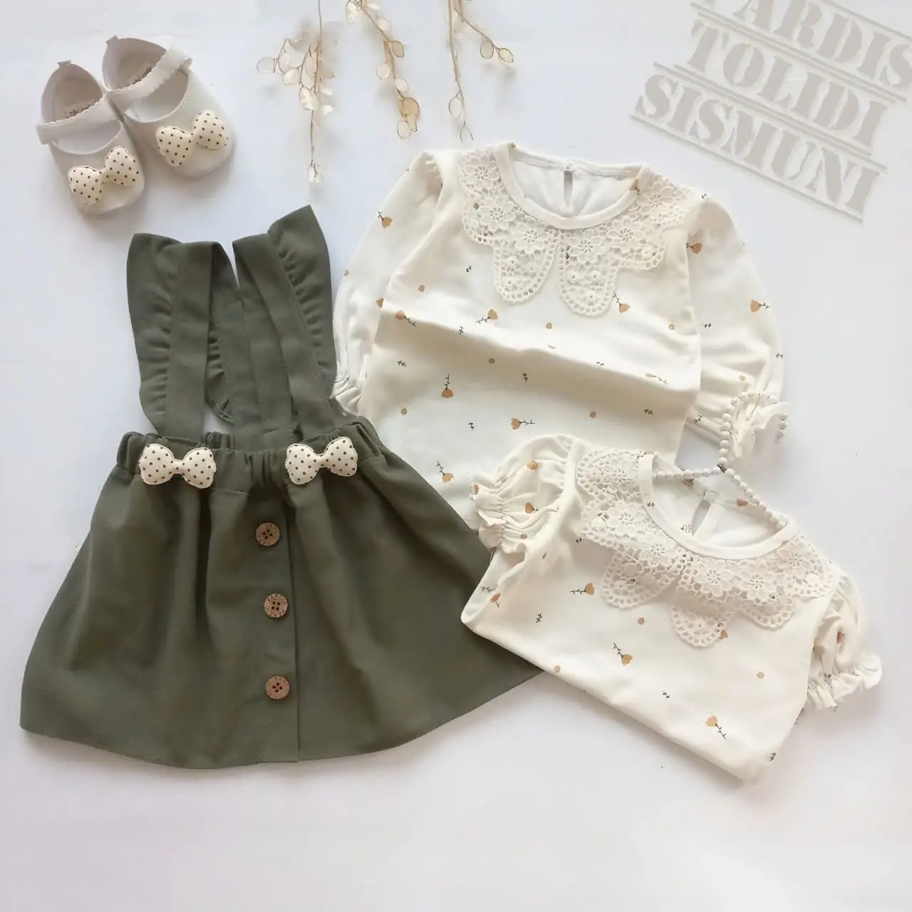 ست بلوز شلوار مجلسی طرح هیوا